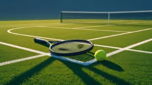 Wimbledon : Iga Swiatek domine Karolina Pliskova et file au 3e tour