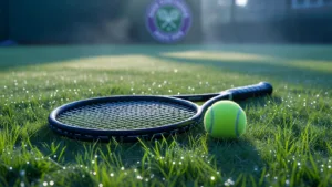 Wimbledon : Iga Swiatek domine Pliskova et rassure sur le gazon