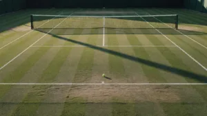 Wimbledon : Iga Swiatek éliminée au 3e tour, une tenante du titre désabusée