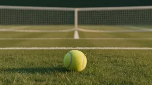 Wimbledon : Iga Swiatek se qualifie dans la douleur face à Taylor Townsend
