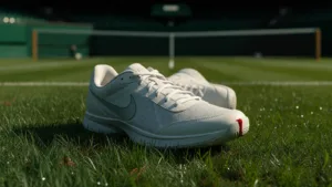 Wimbledon : Jannik Sinner échappe de justesse à l&rsquo;élimination au premier tour