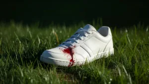 Wimbledon : Jannik Sinner rassure sur son pied avant le 3e tour
