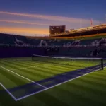 Wimbledon juniors : les pronostics d'Eurosport pour la finale