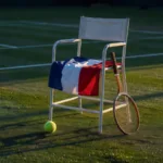 Wimbledon : la France toujours sans quart de finale depuis 2016