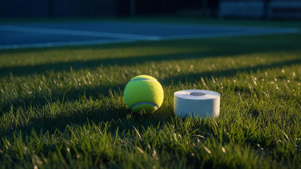 Wimbledon : la polémique Auger-Aliassime - Davidovich Fokina enfle