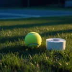 Wimbledon : la polémique Auger-Aliassime - Davidovich Fokina enfle