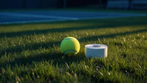 Wimbledon : la polémique Auger-Aliassime – Davidovich Fokina enfle