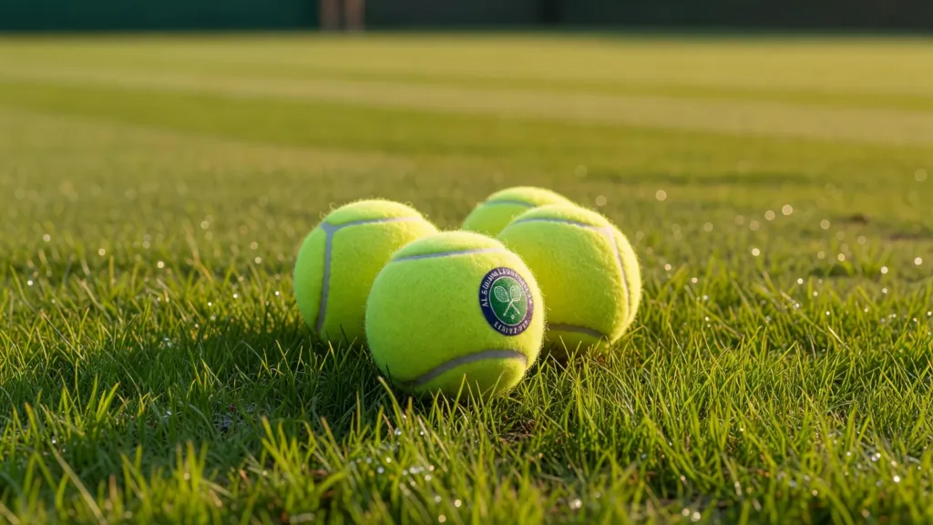 Wimbledon : la renaissance de Grigor Dimitrov, un an après sa grave blessure