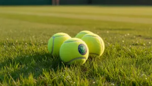 Wimbledon : la renaissance de Grigor Dimitrov, un an après sa grave blessure
