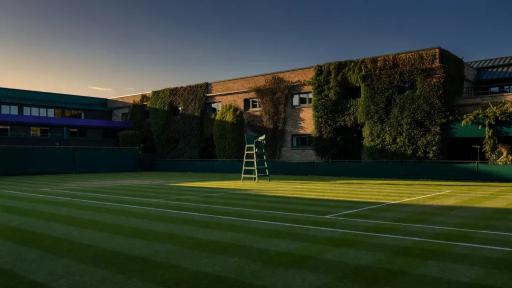 Wimbledon : le duel inédit entre Fery et Dimitrov en 8es