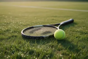 Wimbledon : le duel Sabalenka-Osaka promet des étincelles en huitièmes