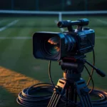 Wimbledon : le Film du jour et le Zap du jour, la routine beIN SPORTS
