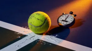 Wimbledon : le marathon de Djokovic relance les pronostics face à Sinner