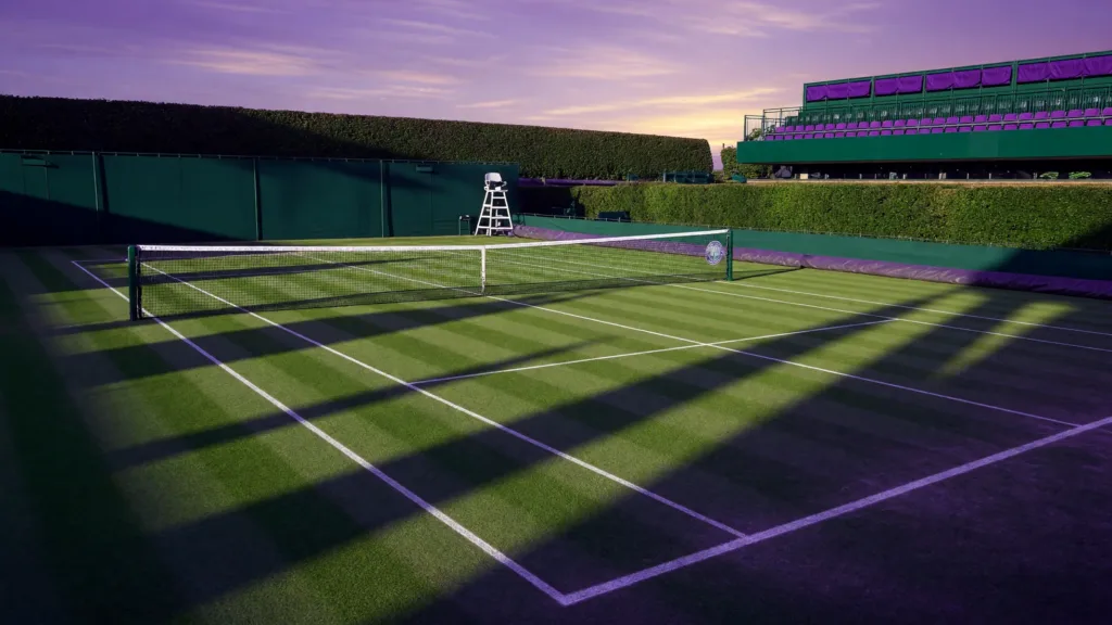 Wimbledon : le parcours chanceux de Zverev fait débat en ligne