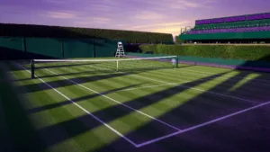 Wimbledon : le parcours chanceux de Zverev fait débat en ligne