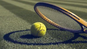 Wimbledon : le pronostic gagnant d&rsquo;Eurosport sur Sinner face à Alcaraz