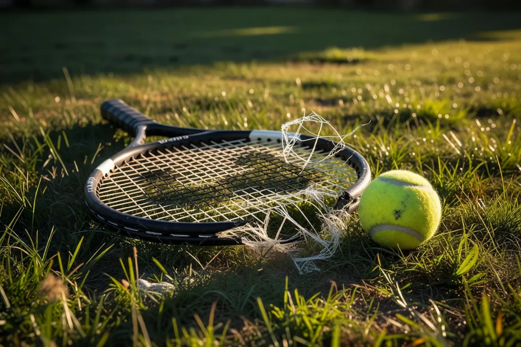 Wimbledon : le Russe Safiullin crée la surprise en éliminant le Brésilien Fonseca au 3e tour