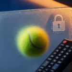Wimbledon : les fans furieux de ne pas voir Djokovic en clair