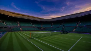 Wimbledon : les pronos de RMC déjoués par Fery et Zverev