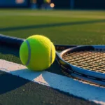 Wimbledon : les pronostics démentis par Zverev et Fery