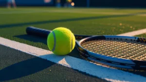 Wimbledon : les pronostics démentis par Zverev et Fery