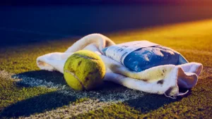 Wimbledon : les pronostics s’emballent avant Djokovic-Sinner