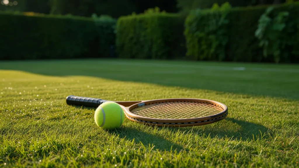 Wimbledon : Ljubicic dresse un bilan sévère du tennis français