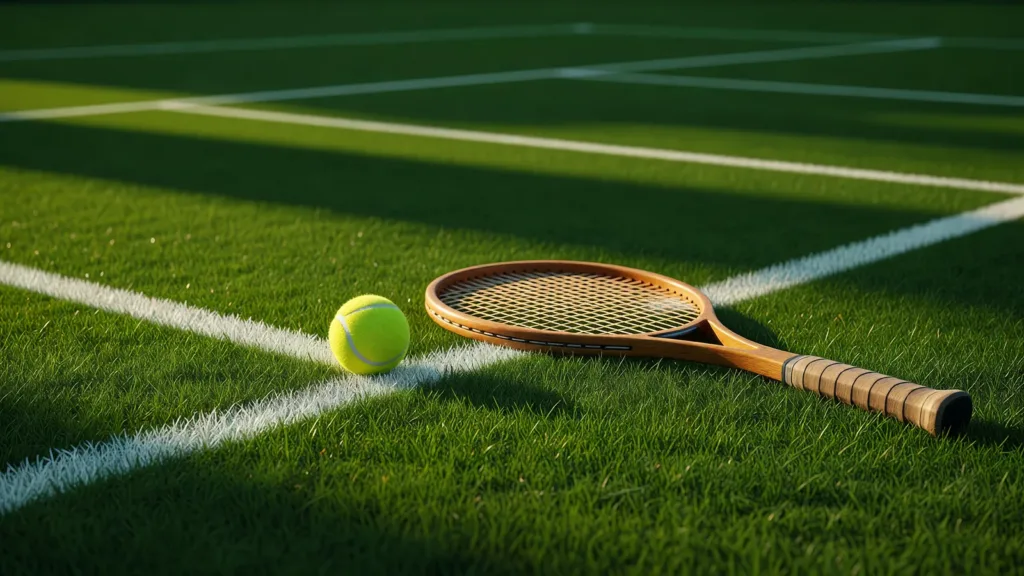Wimbledon : Mertens retrouve les quarts après six ans d'attente