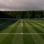 Wimbledon : Mladenovic et Guo en quarts du double dames