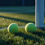 Wimbledon : Mladenovic et Guo en quarts du double, une première depuis 2019