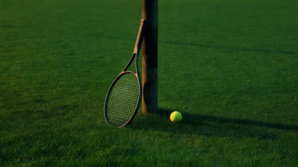 Wimbledon : Mladenovic-Guo prennent le 1er set en quarts