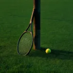 Wimbledon : Mladenovic-Guo prennent le 1er set en quarts