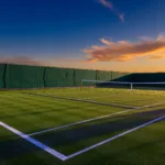 Wimbledon : Muchova élimine Osaka et défiera Gauff en demi