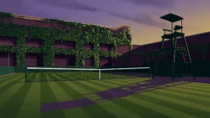 Wimbledon : Muchova élimine Osaka et file en demi-finale