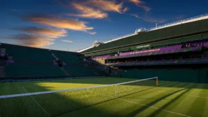 Wimbledon : Muchova-Gauff et Kostyuk-Noskova, les pronostics des demies