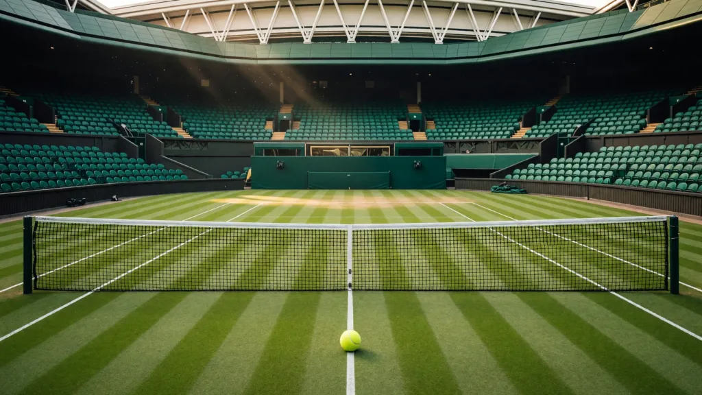 Wimbledon : Naomi Osaka fait tomber la n°1 mondiale Aryna Sabalenka et file en quarts