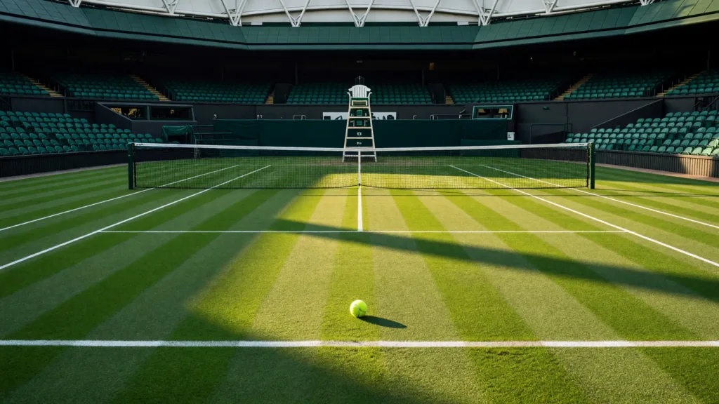 Wimbledon : Naomi Osaka renverse Aryna Sabalenka et file en quarts