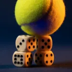 Wimbledon : Noskova, la valeur sûre des tipsters avant Mertens