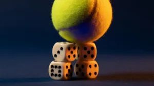 Wimbledon : Noskova, la valeur sûre des tipsters avant Mertens