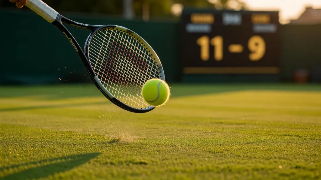 Wimbledon : Noskova sauve une balle de match et rejoint les 8es pour la première fois