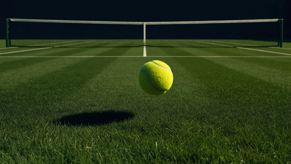 Wimbledon : Osaka élimine la n°1 mondiale Sabalenka