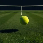 Wimbledon : Osaka élimine la n°1 mondiale Sabalenka