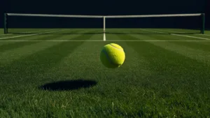 Wimbledon : Osaka élimine la n°1 mondiale Sabalenka
