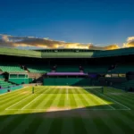 Wimbledon : Osaka et Muchova rejouent la finale de Bad Homburg