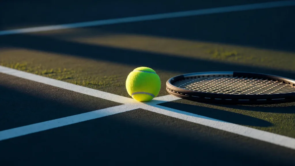 Wimbledon : Osaka favorite face à Muchova, les pronostics divisés