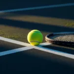 Wimbledon : Osaka favorite face à Muchova, les pronostics divisés