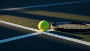 Wimbledon : Osaka favorite face à Muchova, les pronostics divisés
