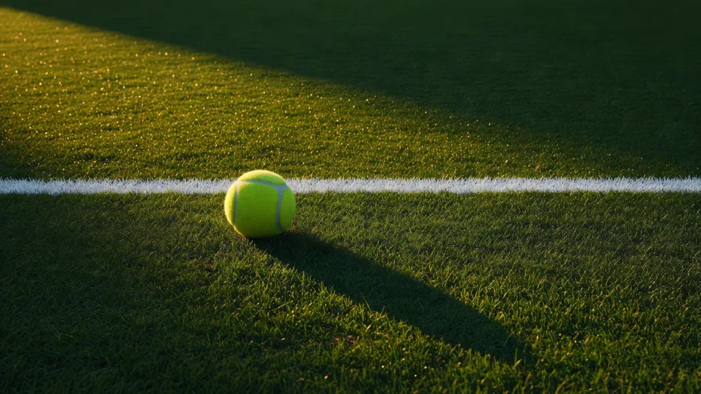 Wimbledon : Paolini domine Eala et rejoint les quarts