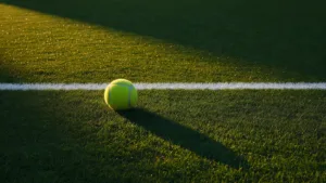 Wimbledon : Paolini domine Eala et rejoint les quarts