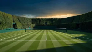 Wimbledon : Paolini élimine Eala et file en quarts